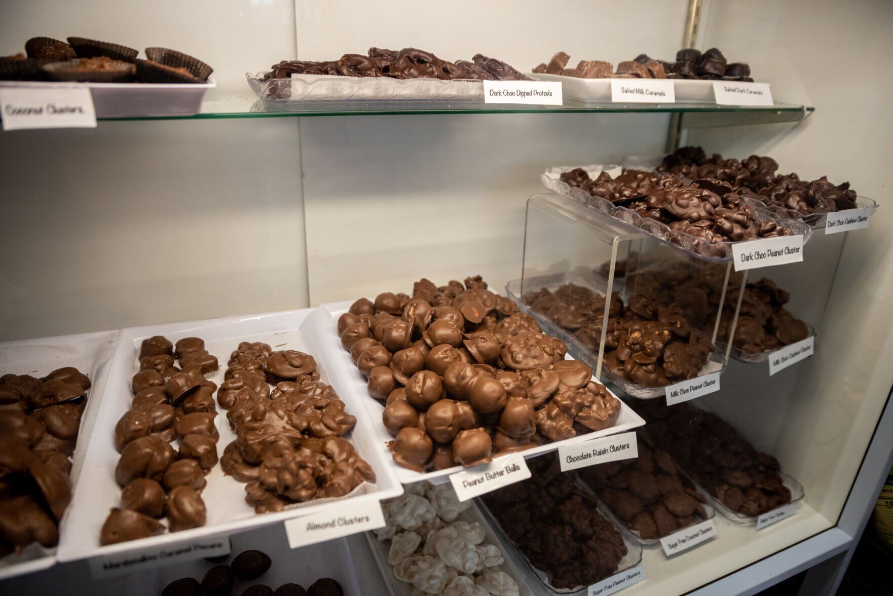 SimplySweets-TM-5.jpg